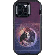 Alchemy Second Sight - Imbas Forosnai Otterbox Defender iPhone Skin