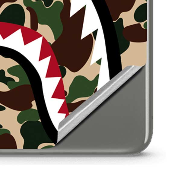Shark Teeth Street Camo Google Pixel 8 Skin