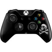 Alchemy Carta Blackbloods Bones Xbox One Controller Skin