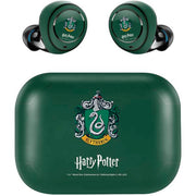 Wizarding World Harry Potter Slytherin House Crest Amazon Echo Buds Skin