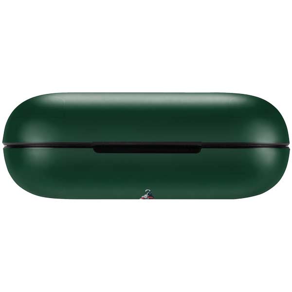 Wizarding World Harry Potter Slytherin House Crest Amazon Echo Buds Skin