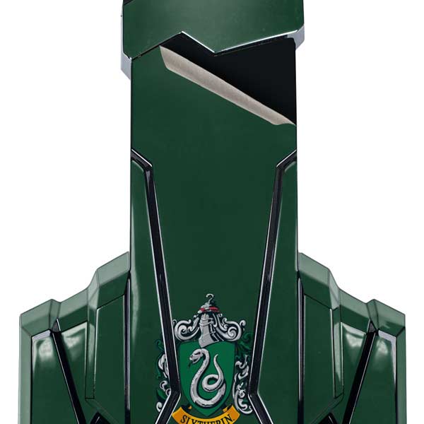 Wizarding World Harry Potter Slytherin House Crest BENGOO G9000 Skin