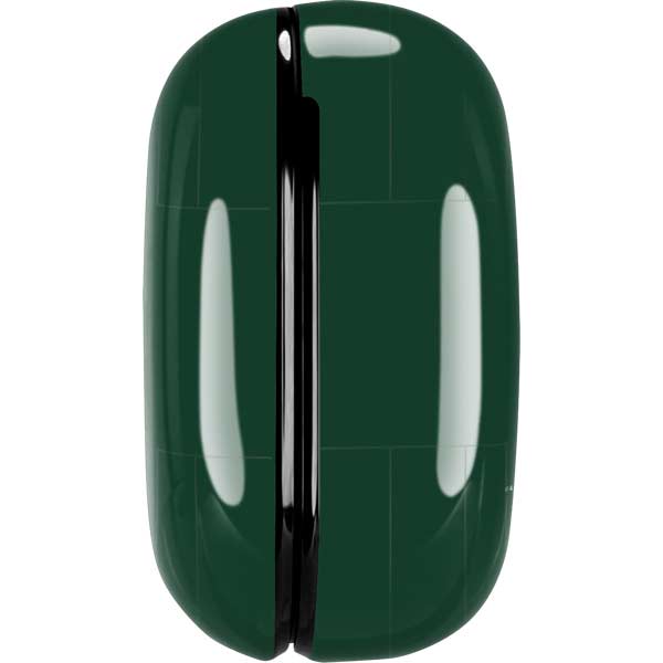 Wizarding World Harry Potter Slytherin House Crest Galaxy Buds Live Skin