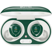 Wizarding World Harry Potter Slytherin House Crest Galaxy Buds Plus Skin