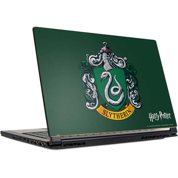 MSI GS65 Stealth Gaming Laptop Skins Shop All MSI Decals – Skinit