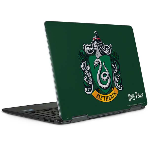 Notebook 9 Pro 13in 2017 Skins Shop Samsung Laptop Skins Skinit