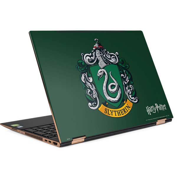 slytherin-house-crest-spectre-