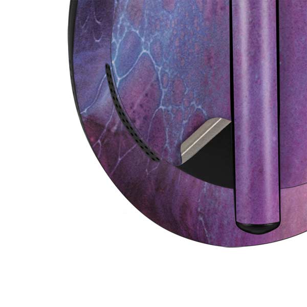 Space Marble Bose Noise Cancelling Headphones 700 Skin