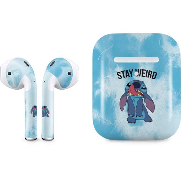 Skinit, Apple AirPods 2 Skins and Wraps