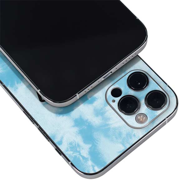 Disney Lilo and Stitch Stay Weird iPhone 12 Pro Max Skin