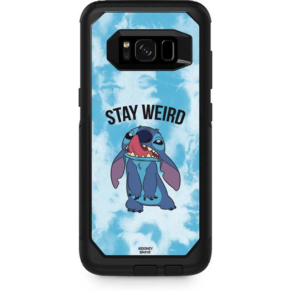 OtterBox Commuter Galaxy Skins OtterBox Case Skins – Skinit