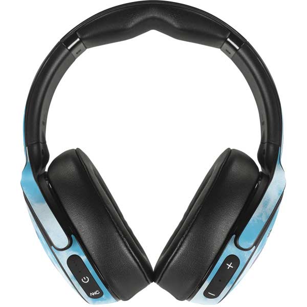 Disney Lilo and Stitch Stay Weird Skullcandy Venue Skin