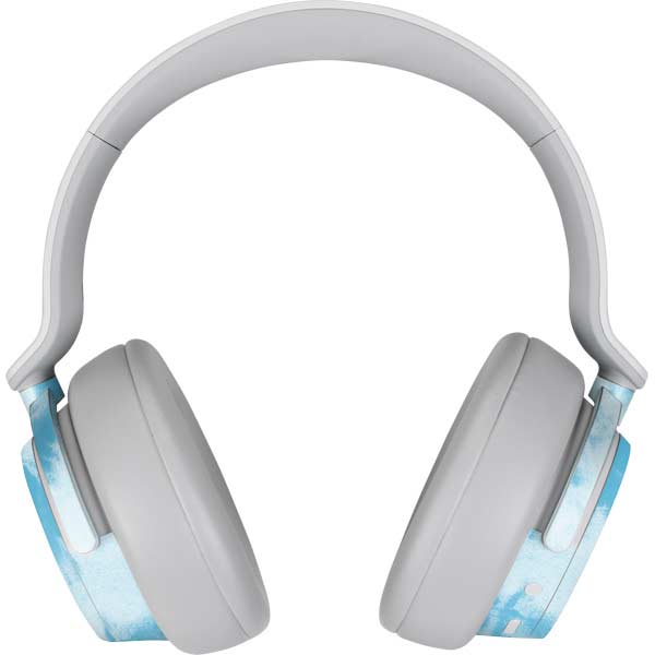 Disney Lilo and Stitch Stay Weird Surface Headphones Skin