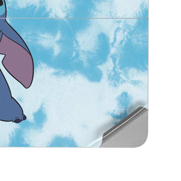 Disney Lilo and Stitch Stay Weird Surface Laptop Studio Skin