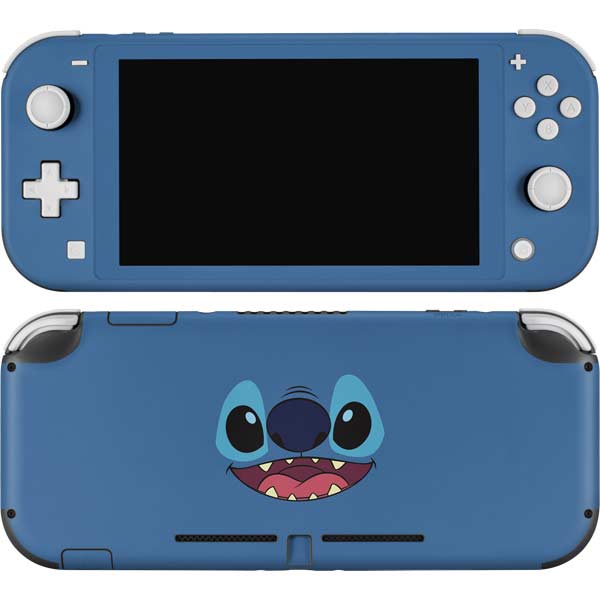 Amazon.com: Skinit Decal Gaming Skin Compatible with