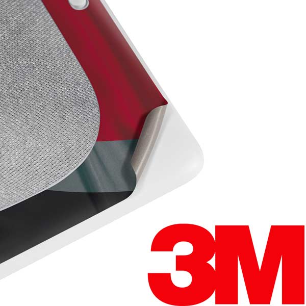 NFL Tampa Bay Buccaneers Google Home Hub Skin