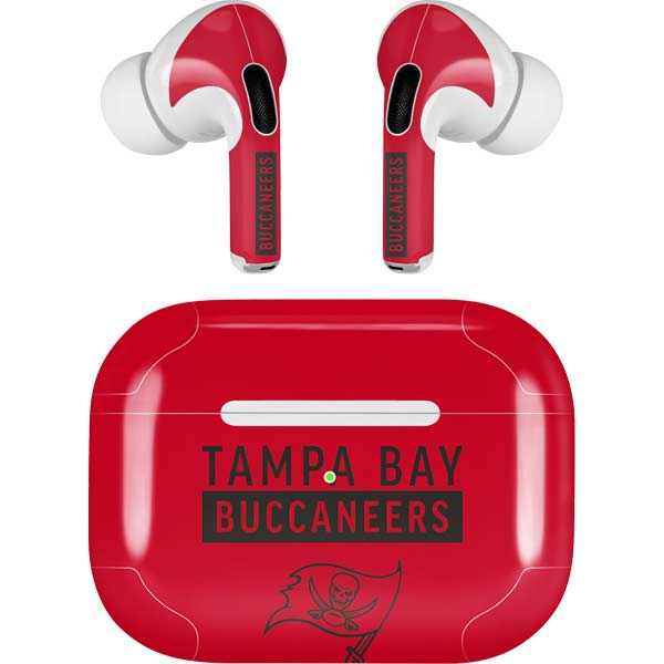 tampa bay bucs pro shop