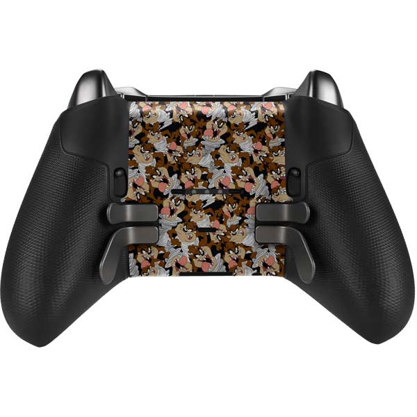Taz Super Sized Pattern Skin – Skinit