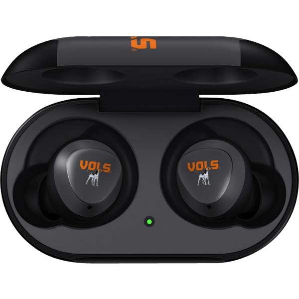 University of Tennessee-Knoxville Vols Galaxy Buds Skin