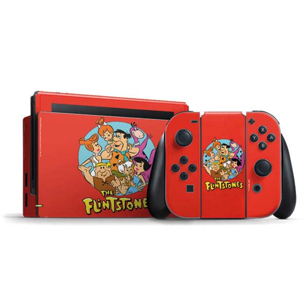 Nintendo Switch FL FRISKYTOM Nintendo Switch FL FRISKYTOM Arcade Archives Frisky Tom for