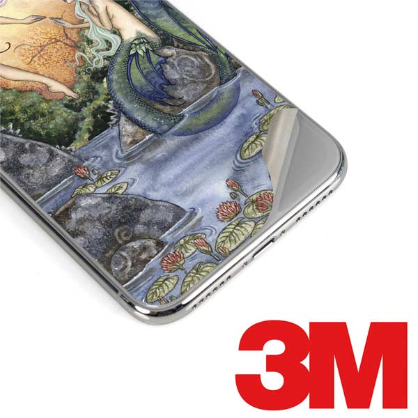 Amy Brown The Introduction iPhone 11 Pro Max Skin