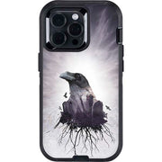 Alchemy The Seer Otterbox Defender iPhone Skin