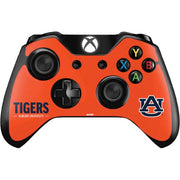 Auburn University Tigers Athletics Xbox One Controller Skin