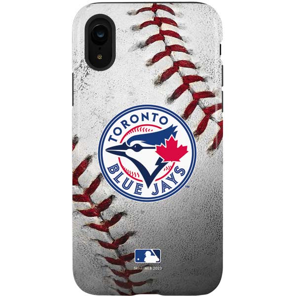 iphone toronto blue jays