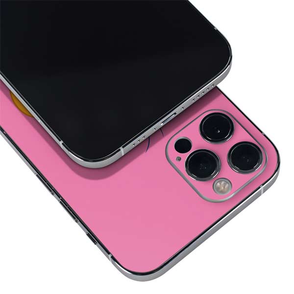 Looney Tunes Tweety Pinky iPhone 12 Pro Skin