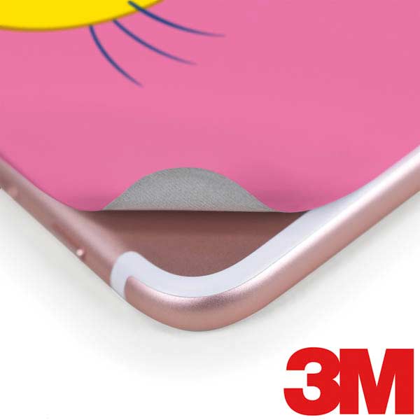 Looney Tunes Tweety Pinky iPhone 8 Plus Skin