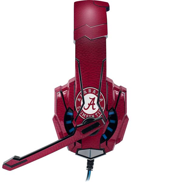 University of Alabama University Seal BENGOO G9000 Skin