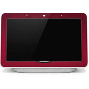 University of Alabama University Seal Google Home Hub Skin