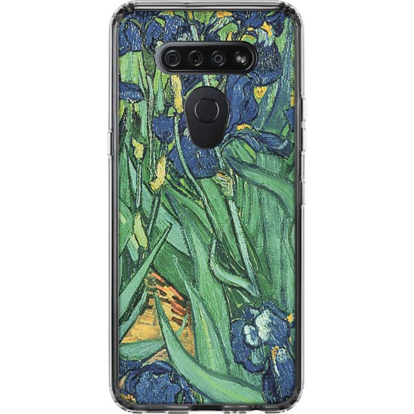 Van Gogh Van Gogh