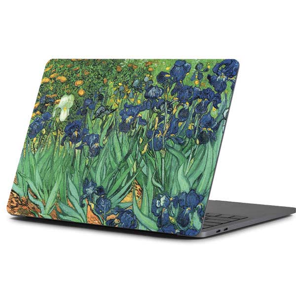 Macbook Pro 13-inch Skins Skinit Laptop Decals