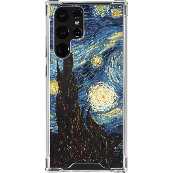 rectangle phone case Custom Photo iPhone Case