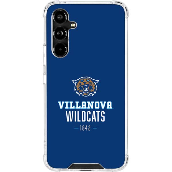 OtterBox Villanova Wildcats Wireless Charger