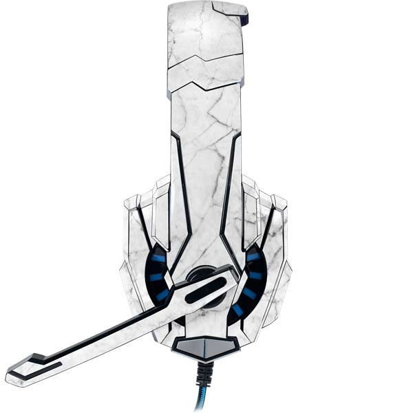 White Marble BENGOO G9000 Skin