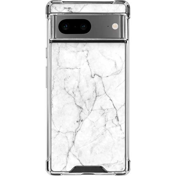 LV Mickey Samsung Galaxy Z Flip 3 5G Clear Case