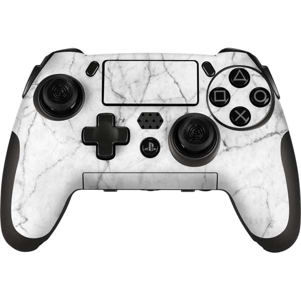 Scuf vantage deals 2 ps5