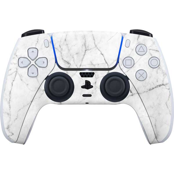 PS5 Controller Skins, Wraps & Covers – Slickwraps