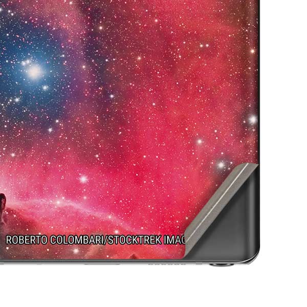 Widefield View of Orion Nebula and Horsehead Nebula Skin – Skinit