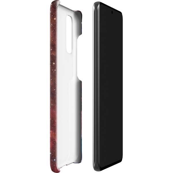 Widefield View of Orion Nebula and Horsehead Nebula Lite Case – Skinit