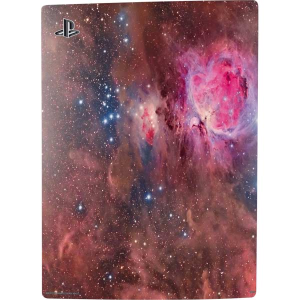 Widefield View of Orion Nebula and Horsehead Nebula PS5 Digital Edition ...