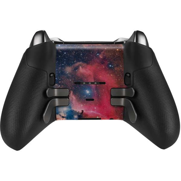 Widefield View of Orion Nebula and Horsehead Nebula Xbox Elite Wireles ...