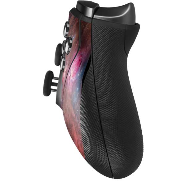 Widefield View of Orion Nebula and Horsehead Nebula Xbox Elite Wireles ...