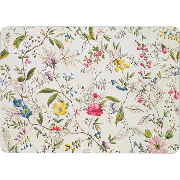 William Kilburn Wildflowers Surface Laptop Studio Skin
